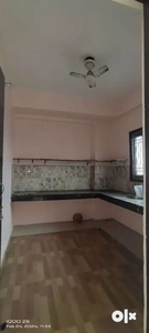Ravi Properties 3 Bhk Flat For Rent In Appertment Manduadih