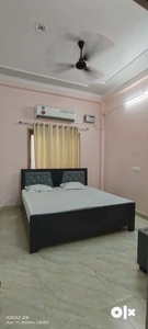 Ravi Properties 5 Bhk Fully Furnished Flat For Rent In House Suswahi