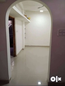 Ready to Move 1BHK flat House Available for rent at Dum Dum Metro