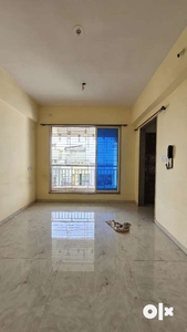 Reddy to move For Rent 1 BHK in Gopinath Chowk Dombivli West