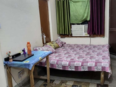 Rent-7000 + electricity, Fully furnished 2 Bhak