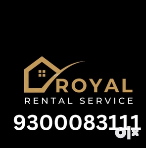 Rent Apartments for 65000
