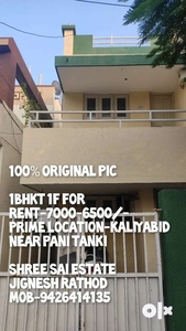 Rent Houses & Villas for 8000
