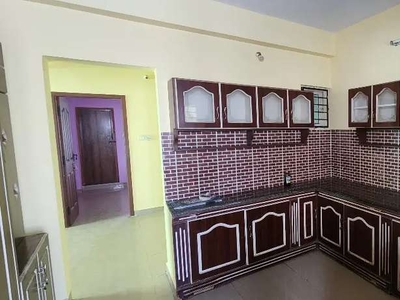 Residential apparment for rent @ Cauvery Nagar Kambarasampettai