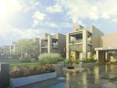 Residential Plot For Sale in Goyal Riviera Greens Ahmedabad