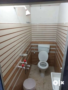 Room Bathrooms Attech geejar yukt 24 hour light, water car parking