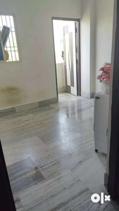 Room Partner required in 2 Bhk Flat 1 Seprete Room available