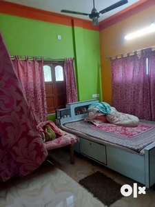 Room rent for urgently