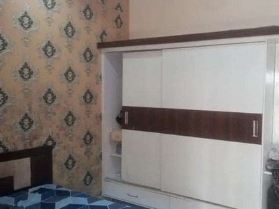Sector 123 Chirag Home 2 BHK flat one room sharing