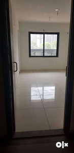 Semi Furnished 2 Bhk Flat Available For Rent In South Bopal