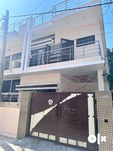 Separate house for rent 3bhk Total INDEPENDENT