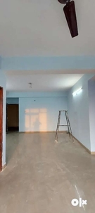 Singh Property Dealer 3 BHK Flat Rent In Apartment Newada Sundarpur