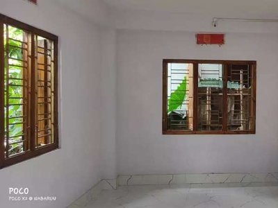 Single room, attached kitchen & bathroom at Badharghat sripalli