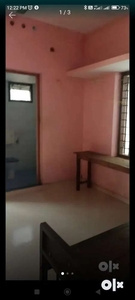 Single room for bachelors at thomaspuram near vyttila