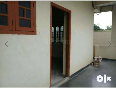Small 1bhk house for rent