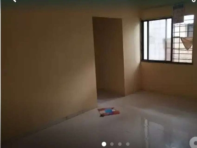 Spacious 1BHK on rent ,, Not for Agents