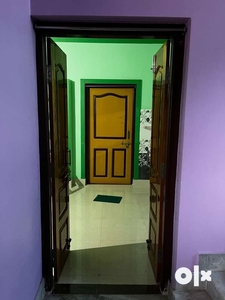 Spacious 2BHK home at Kalidaspur, Balasore