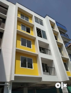 Fully Furnished Apartment For Rent. Muttada Marappalam Road.