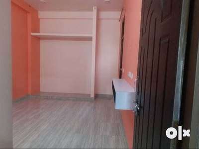 two bhk house on rent in kursiroad lucknow
