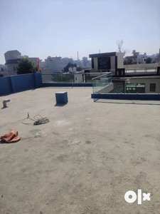 Two room set for rent in Vishal Nagar