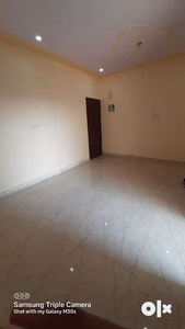 Two room set for rent very good location