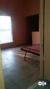 ROOM SET@6500 ONLY WITH ATTACHED KITCHEN AND ATTACHED TOILET