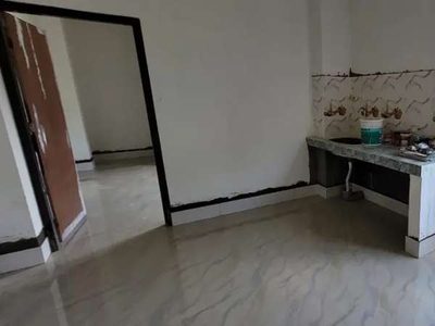 Two Rooms with Attached toilet and kitchen for Rent