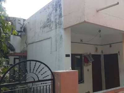 Unfurnished 1BHK Tenament Available For Rent In
