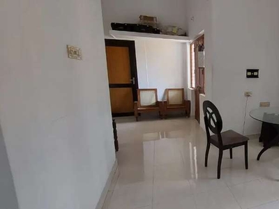 Upstair portion, 1bedroom,1hall,1kitchen,1bathroom