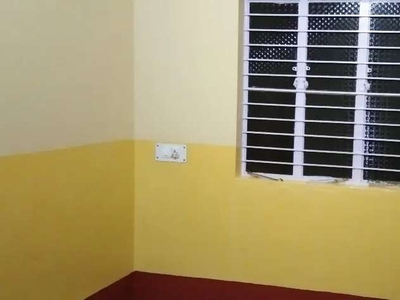 Urgent Rent in saraidhela dhanbad