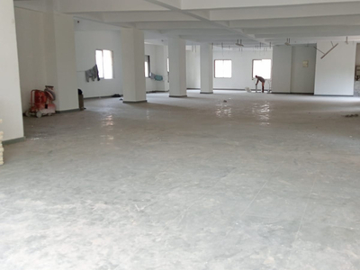Warehouse 47000 Sq.ft. for Rent in Khopoli, Raigad