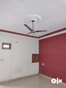 Well built,spacious house for rent at shastri nagar