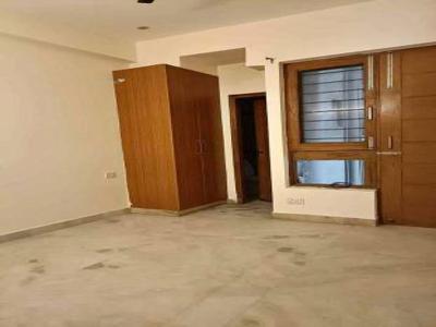 850 sq ft 2 BHK 2T Apartment for rent in khannaproperty at vikaspuri, Delhi by Agent Khanna Properties