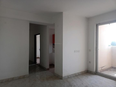 1045 Sqft 2 BHK Flat for sale in Pivotal Royal Heritage