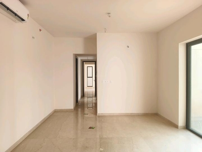 1098 Sqft 3 BHK Flat for sale in Lodha Palava Lakeside A To H