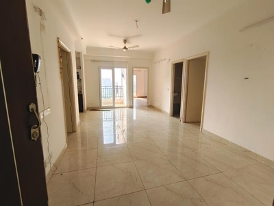 1180 Sqft 2 BHK Flat for sale in Saviour Green Arch