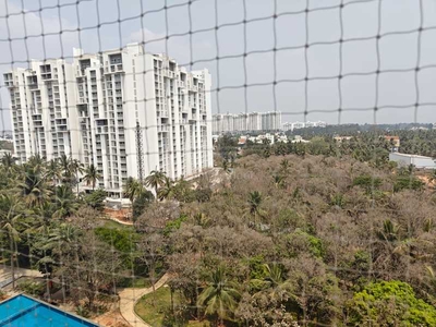 1.5BHK Apartment for Sale