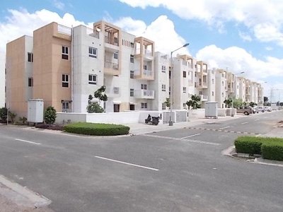 4 BHK 2700 Sqft Independent Floor for sale at Sector 76, Faridabad