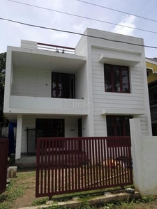 Independent House/Villa for Sale