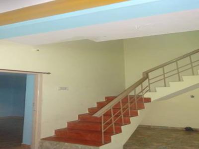 1500 sq ft 3 BHK 3T IndependentHouse for rent in Project at Urapakkam, Chennai by Agent seller