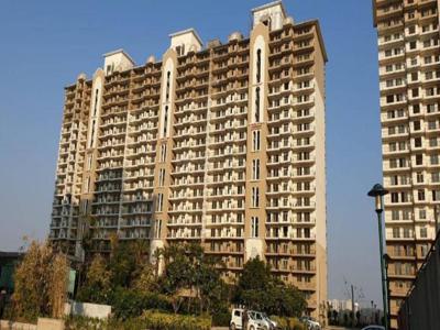2300 sq ft 4 BHK 4T Apartment for rent in DLF Express Greens at Sector 1 Manesar, Gurgaon by Agent seller