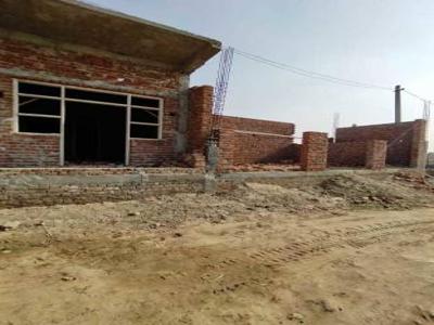 900 sq ft East facing Plot for sale at Rs 10.00 lacs in SECTOR 148 in noida sector 137, Noida