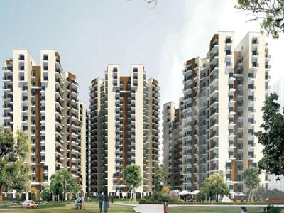 Ekdant FNG in UPSIDC Surajpur Site, Greater Noida