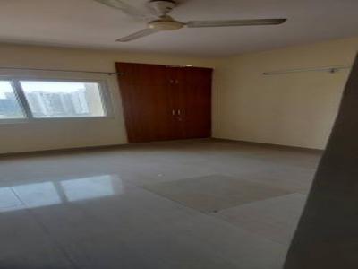 1455 sq ft 3 BHK 5T Apartment for rent in Amrapali Princely Estate at Sector 76, Noida by Agent Imran