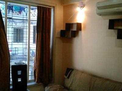 1 BHK Flat / Apartment For RENT 5 mins from Cuffe Parade