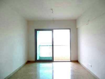 1 BHK Flat / Apartment For RENT 5 mins from Gokuldam
