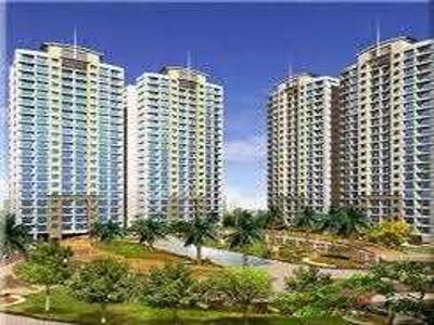 1 BHK Flat / Apartment For RENT 5 mins from Goregaon East
