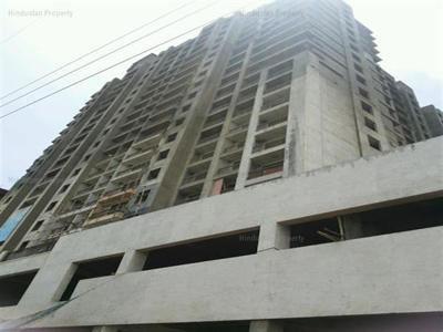 1 BHK Flat / Apartment For RENT 5 mins from Malad West