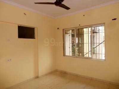 1 BHK Flat / Apartment For RENT 5 mins from Malad West