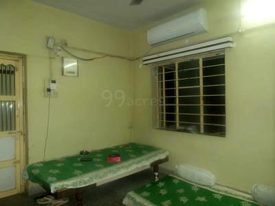 1 BHK Flat / Apartment For SALE 5 mins from Khanpur